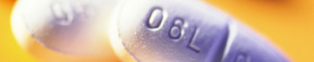 Pharmaceutical Drugs and Information