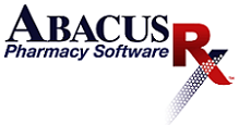 Abacus Pharmacy Software Home
