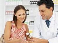 Dispensing Physician System