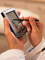 E-Prescribing