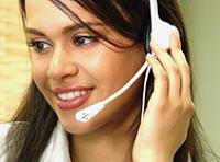 Mail Order Pharmacy System
