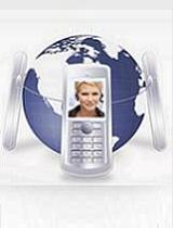 Automated Rx Reminder