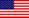 http://www.abacusrx.com/images/pics/american%20flag.jpg