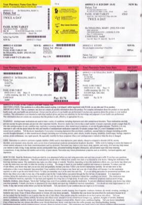http://www.abacusrx.com/images/Laser%20Rx%20Label%20%20-%20Legal.JPG