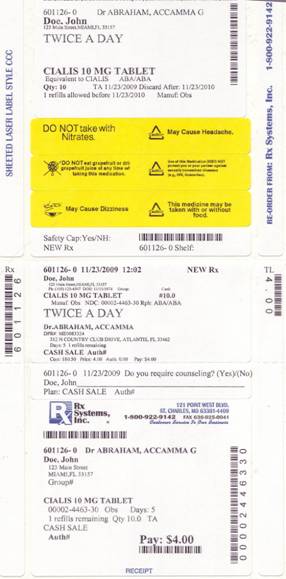 http://www.abacusrx.com/images/Scan10004.JPG