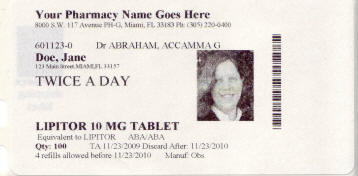 http://www.abacusrx.com/images/Thermal%20Dymo%20Label.JPG