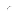 http://www.rx30.com/images/DatesW_TL.png