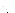 http://www.rx30.com/images/DatesW_TR.png