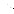 http://www.rx30.com/images/DatesW_BL.png
