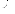 http://www.rx30.com/images/DatesW_BR.png