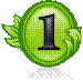 http://www.rx30.com/images/PicChart.png