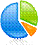 http://www.rx30.com/images/Integration.png