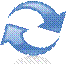 http://www.rx30.com/images/Money.png