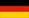 http://www.33ff.com/flags/worldflags/Germany_flag.html
