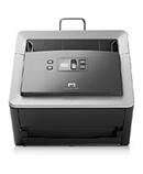 hp scanner