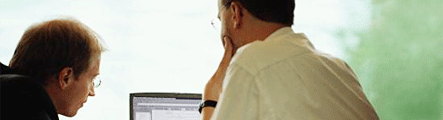 http://www.abacusrx.com/images/site/bullet.gif