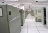 http://www.abacusrx.com/images/pics/datacenter.jpg