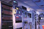 http://www.abacusrx.com/images/site/RxCarePlus_Powerline.gif