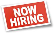 http://www.abacusrx.com/images/nowhiring2.gif