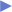 http://www.abacusrx.com/images/site/bullet.gif