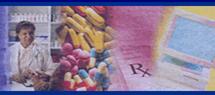 http://www.abacusrx.com/images/site/top_banner_r2_c12.gif