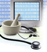 http://www.abacusrx.com/images/site/wpe16559.gif