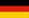 http://www.33ff.com/flags/worldflags/Germany_flag.html