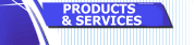 Product & Services