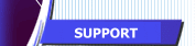 Support