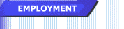 Employment