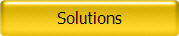 Solutions