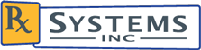 Rx Systems, Inc.