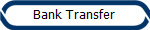 Bank Transfer