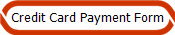 Credit Card Payment Form