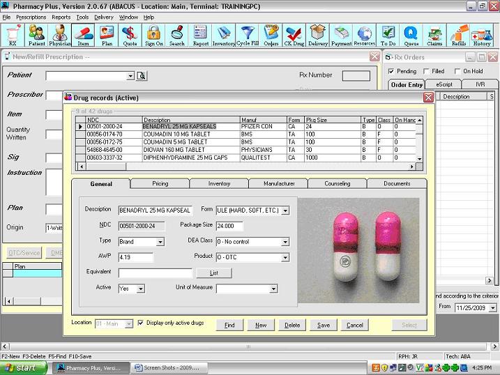Index of /images_screenshots