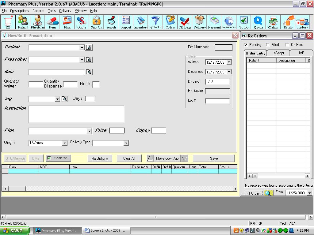 Index of /images_screenshots