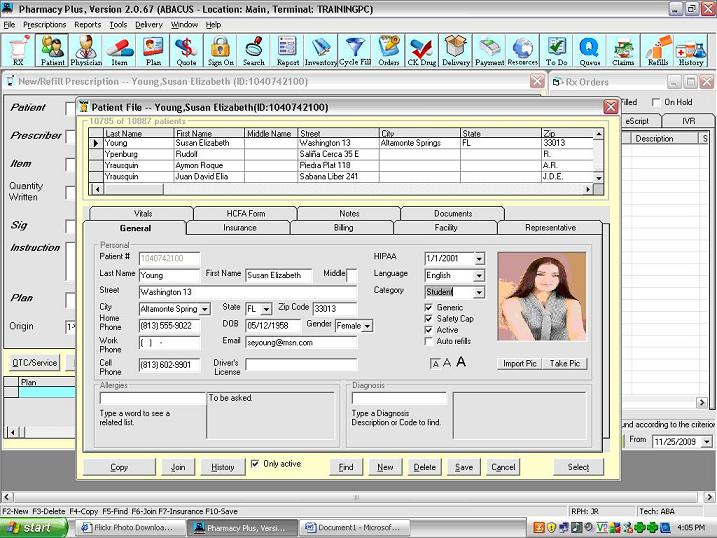 Index of /images_screenshots