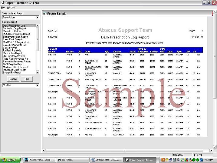 Index of /images_screenshots
