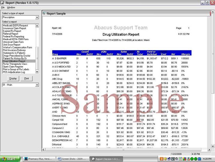 Index of /images_screenshots