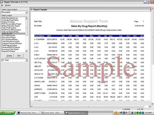 Index of /images_screenshots
