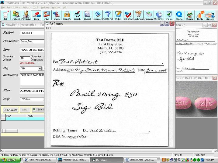 Index of /images_screenshots
