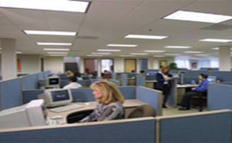 http://www.abacusrx.com/images/CustomerSupport.jpg